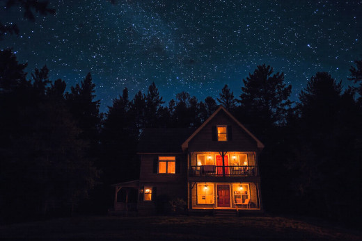 �1760352 �������(a): ����������:1920x1280